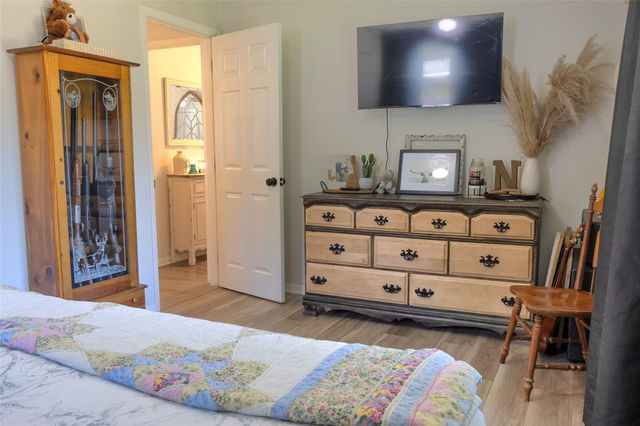 304 Mildred ST, Burnet, TX 78611