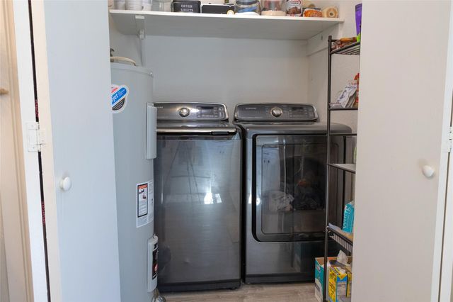 304 Mildred ST, Burnet, TX 78611