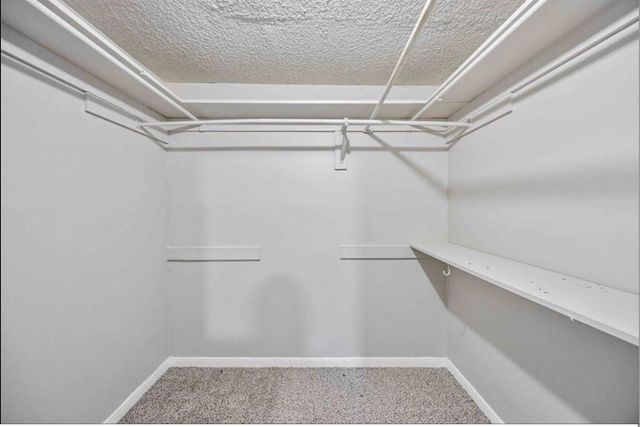 17843 S Cypress Villas Drive, Spring, TX 77379