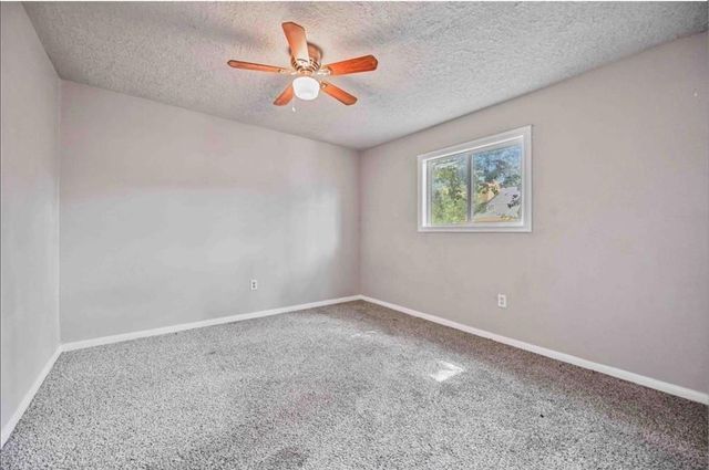17843 S Cypress Villas Drive, Spring, TX 77379