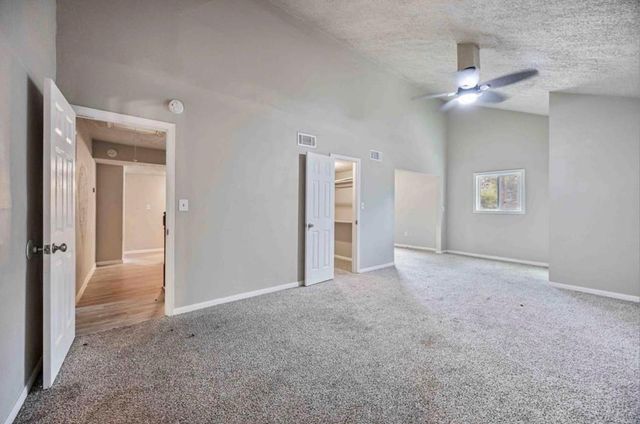 17843 S Cypress Villas Drive, Spring, TX 77379