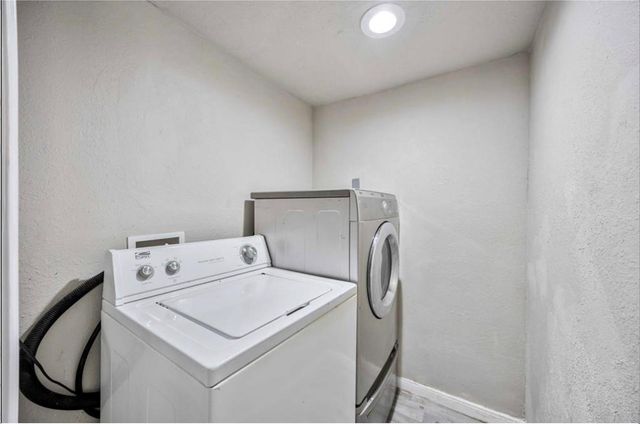 17843 S Cypress Villas Drive, Spring, TX 77379
