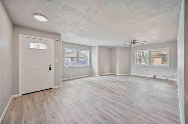 17843 S Cypress Villas Drive, Spring, TX 77379