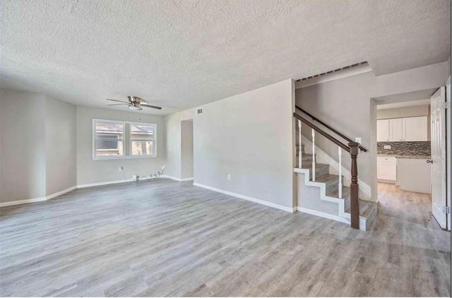 17843 S Cypress Villas Drive, Spring, TX 77379