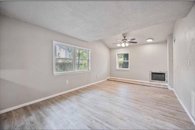 17843 S Cypress Villas Drive, Spring, TX 77379