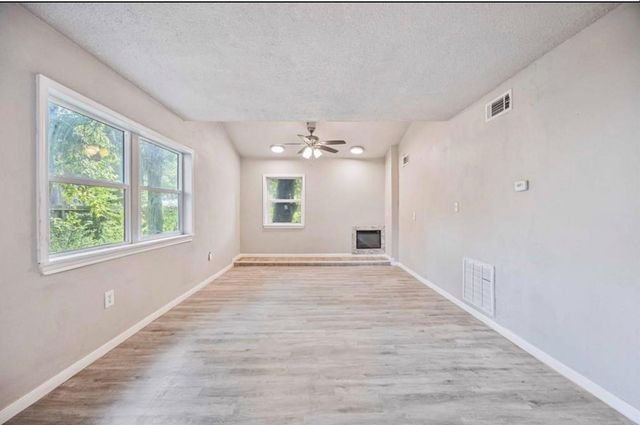 17843 S Cypress Villas Drive, Spring, TX 77379