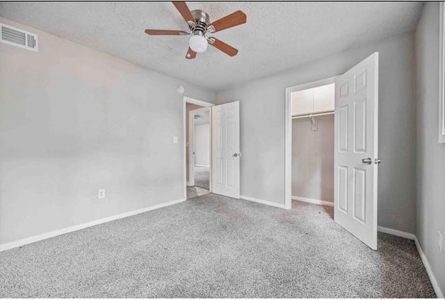 17843 S Cypress Villas Drive, Spring, TX 77379