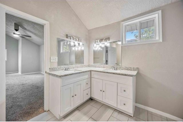 17843 S Cypress Villas Drive, Spring, TX 77379