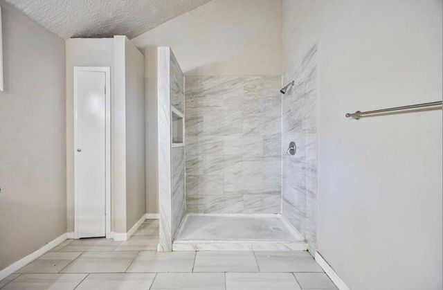 17843 S Cypress Villas Drive, Spring, TX 77379