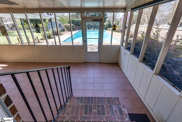 320 Griffin Road, Greenville, SC 29607