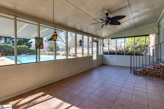 320 Griffin Road, Greenville, SC 29607