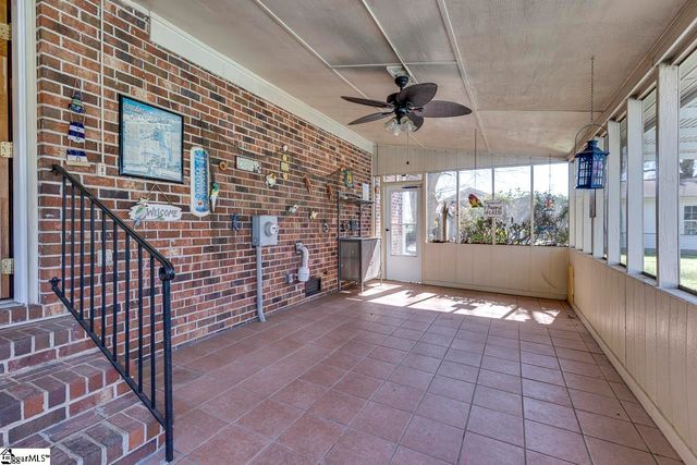 320 Griffin Road, Greenville, SC 29607