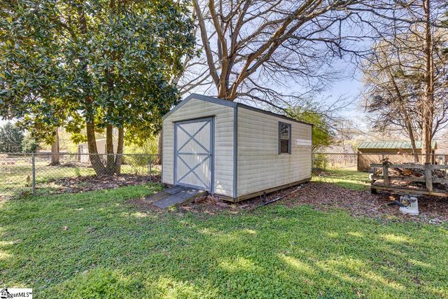 320 Griffin Road, Greenville, SC 29607