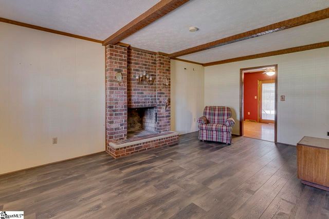 320 Griffin Road, Greenville, SC 29607