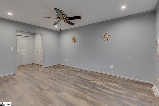 320 Griffin Road, Greenville, SC 29607