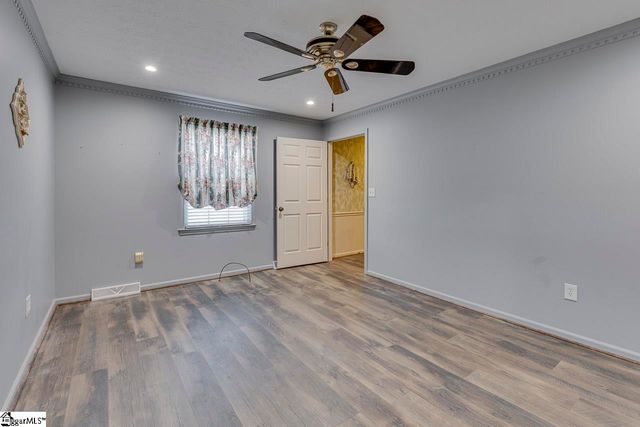 320 Griffin Road, Greenville, SC 29607