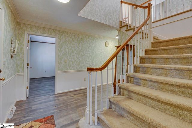 320 Griffin Road, Greenville, SC 29607