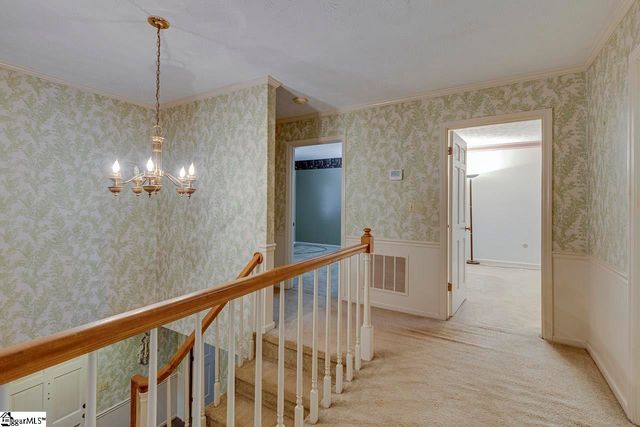 320 Griffin Road, Greenville, SC 29607