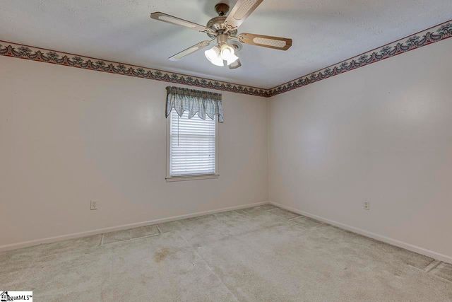 320 Griffin Road, Greenville, SC 29607