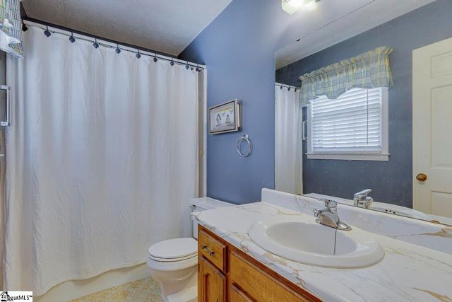 320 Griffin Road, Greenville, SC 29607