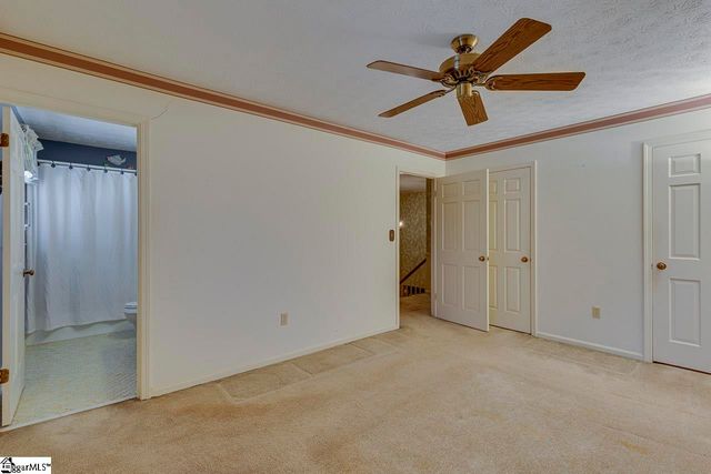 320 Griffin Road, Greenville, SC 29607