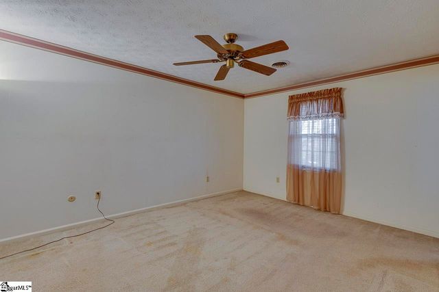 320 Griffin Road, Greenville, SC 29607