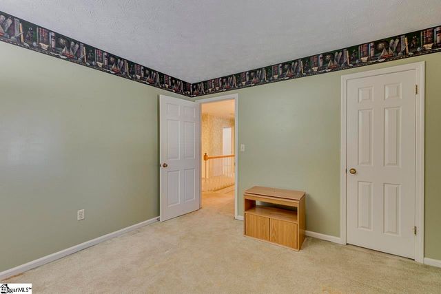 320 Griffin Road, Greenville, SC 29607