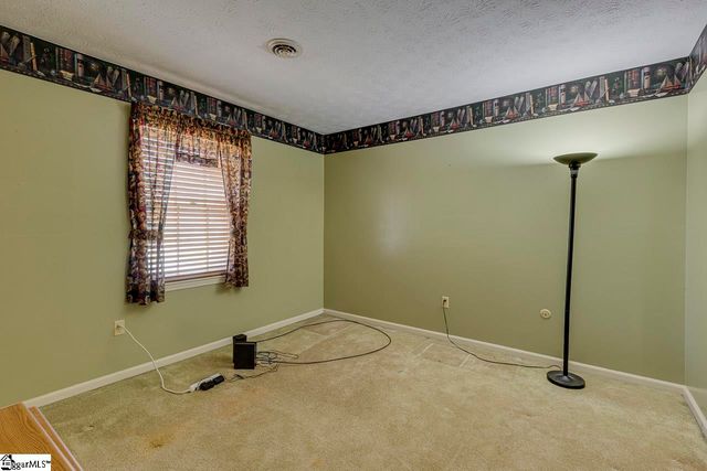 320 Griffin Road, Greenville, SC 29607