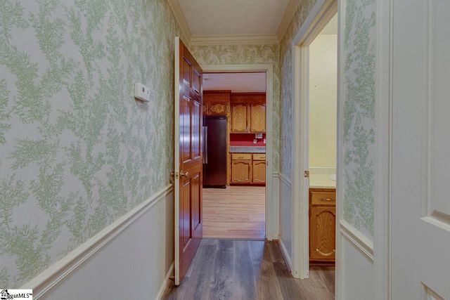 320 Griffin Road, Greenville, SC 29607