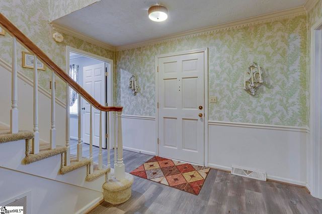 320 Griffin Road, Greenville, SC 29607