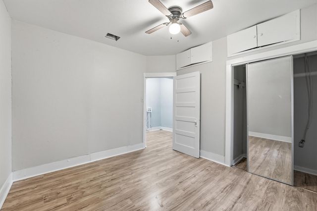 811 W Broad Street, Freeport, TX 77541