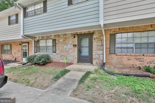 4701 Flat Shoals Road 59G, Union City, GA 30291