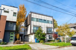 1511 Sturgus Avenue S #A, Seattle, WA 98144