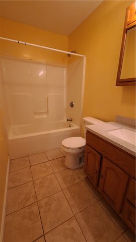 235 Wadsworth Street, Providence, RI 02909