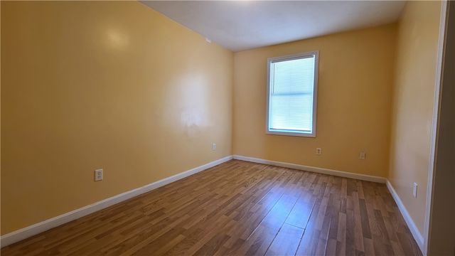 235 Wadsworth Street, Providence, RI 02909