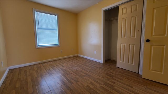 235 Wadsworth Street, Providence, RI 02909