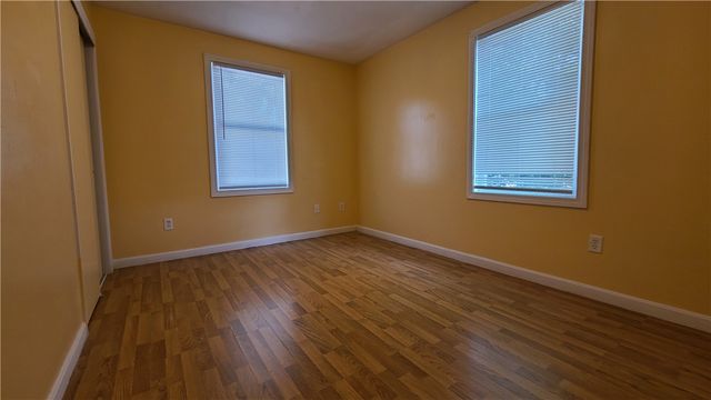 235 Wadsworth Street, Providence, RI 02909