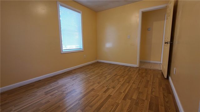 235 Wadsworth Street, Providence, RI 02909