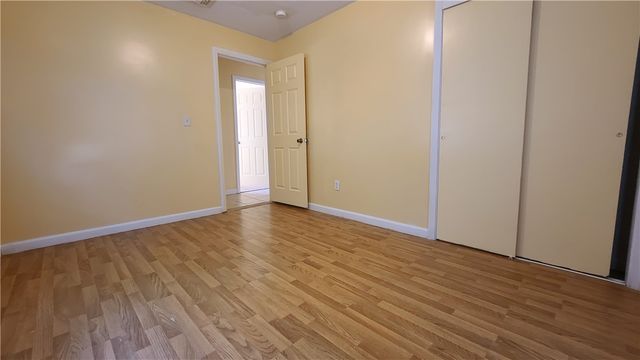 235 Wadsworth Street, Providence, RI 02909