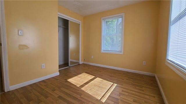 235 Wadsworth Street, Providence, RI 02909