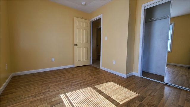 235 Wadsworth Street, Providence, RI 02909