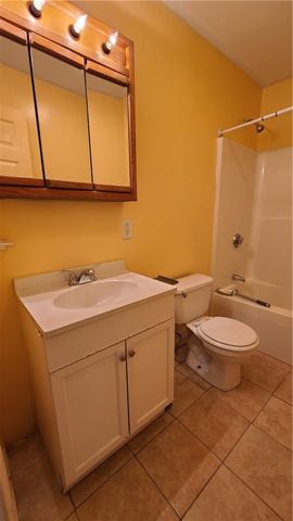 235 Wadsworth Street, Providence, RI 02909