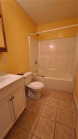 235 Wadsworth Street, Providence, RI 02909
