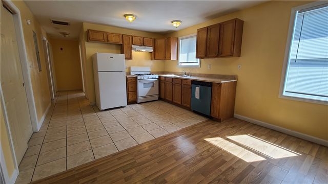 235 Wadsworth Street, Providence, RI 02909
