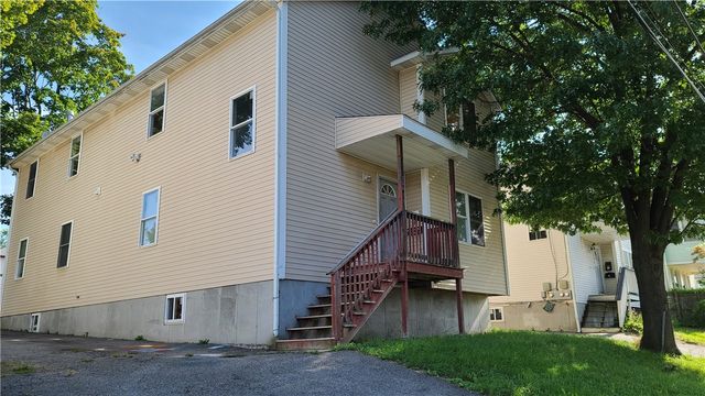 235 Wadsworth Street, Providence, RI 02909