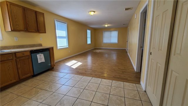 235 Wadsworth Street, Providence, RI 02909