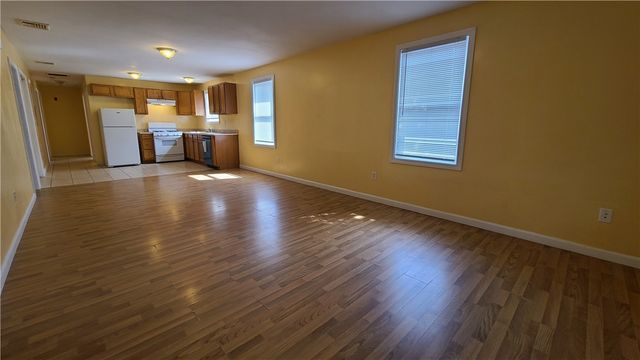 235 Wadsworth Street, Providence, RI 02909