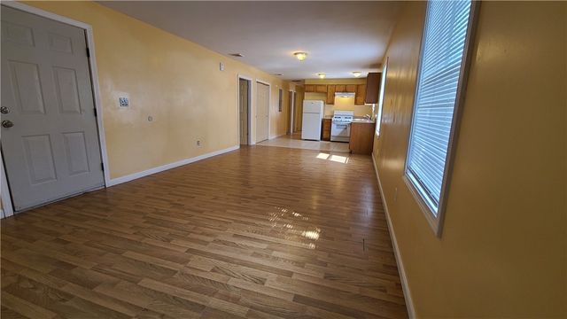 235 Wadsworth Street, Providence, RI 02909