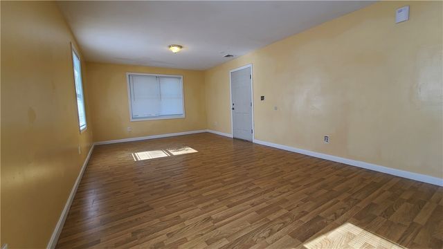 235 Wadsworth Street, Providence, RI 02909