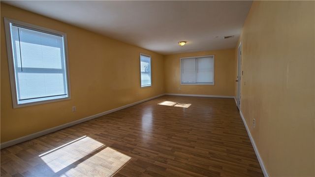 235 Wadsworth Street, Providence, RI 02909